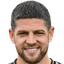 Danny Andrew player photo
