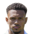 Sergio Tremour player photo