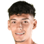 Enzo Miguel·Larrosa Martinez player photo