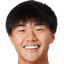 Masaya Shibayama player photo