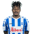 Kingsley Madu player photo