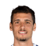 T. Mantía player photo