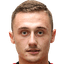 Mateusz taudul player photo