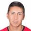 Jean Valdivia player photo