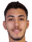 Halil Can Ayan player photo