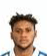 Chukwudi Goodluck Igbokwe player photo