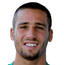 Leonardo Pavoletti player photo