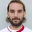 Stefano Amadio player photo