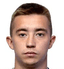 Ruslan·Shakirov player photo