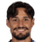 Diego Cámara player photo