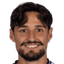 Diego Cámara player photo