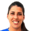 Patri Ojeda player photo