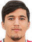 Samandar Ochilov player photo