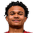 Julien Gerd Joachim Yanda player photo