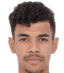 Khaleifah Abdulla Khater Abdulla Yagout Alsaadi player photo