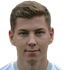 Daniel Mareček player photo