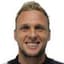 Micael player photo