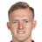 Karol Świderski player photo