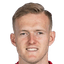 Karol Świderski player photo
