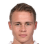 Julius·Tauriainen player photo