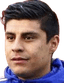 P.Rubio player photo