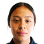 Gineva Lopez player photo