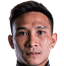 Santipap Ratniyorm player photo