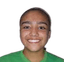 Celeste Guevara Ortega player photo