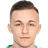 Stephen Skimandel player photo
