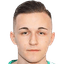 Stephen Skimandel player photo