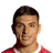 Mateo Agustin·Coronel player photo