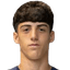 Valentín Alejandro Pezzolesi player photo