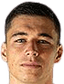 Adam Krcik player photo
