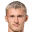 Yegor Popravka player photo