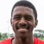 A. Mabaso player photo