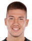 Leonardo Lukačević player photo