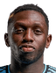 N. Kibunguchy player photo