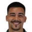 Marlon Silva Lacorte player photo