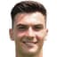 Iulian-Sebastian Agachi player photo