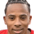 Marlon balanta player photo