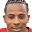 Marlon balanta player photo