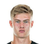 Noel Knothe player photo