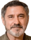 Marco Ragini player photo