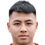 Duc Dung Tran player photo