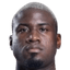 Marcão player photo - Kor K 32339 Results