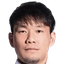 Li Yuanyi player photo