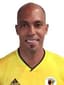 Fabio Lopes Alcantara player photo