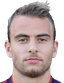 Brage Berg Pedersen player photo