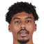 Nawaf Al-Habashi player photo