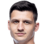 Sven Karič player photo